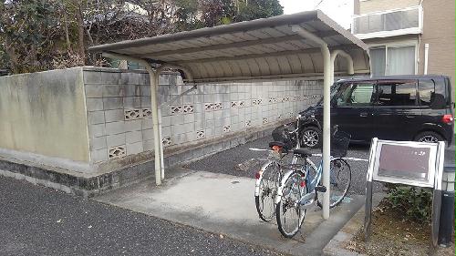 12/14 その他画像