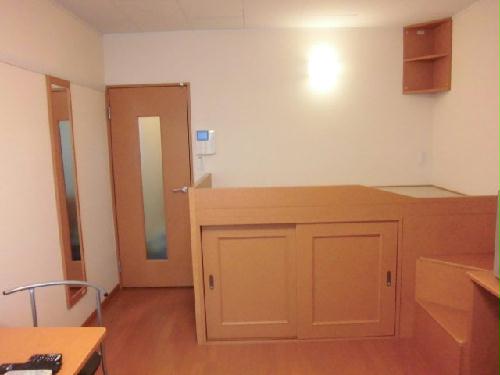 13/14 その他画像