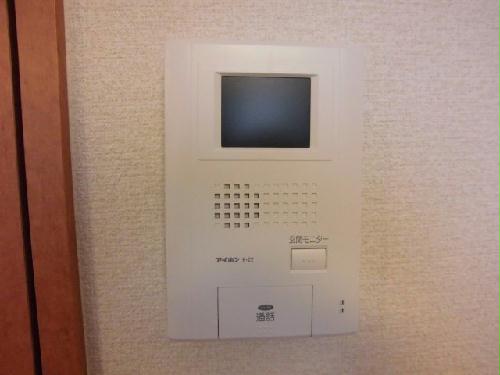 12/14 その他画像