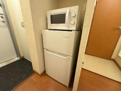 9/23 その他画像