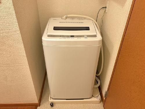 10/23 その他画像