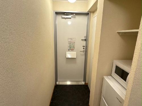 11/23 その他画像