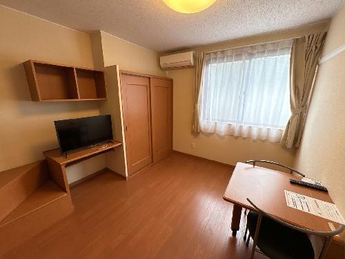 12/23 その他画像