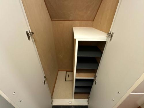 7/23 その他画像