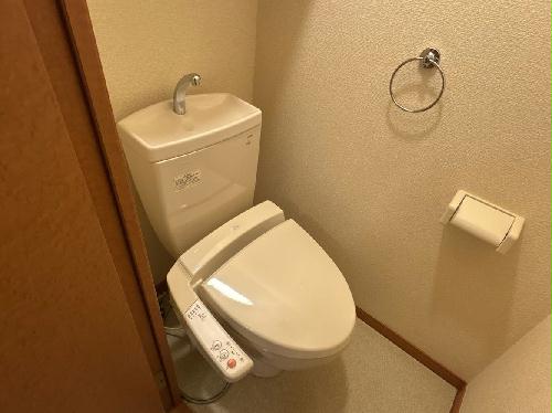 8/23 その他画像