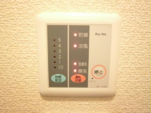 13/23 その他画像