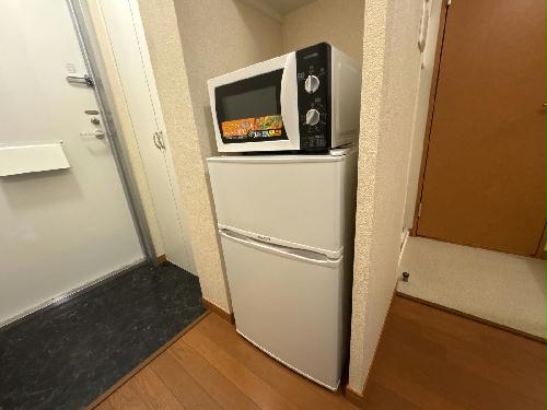 12/22 その他画像