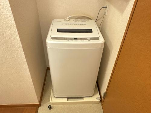 13/22 その他画像