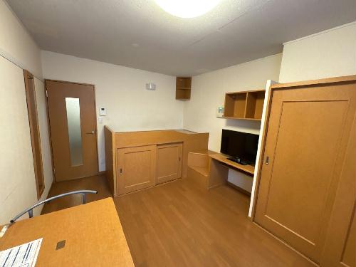 3/22 リビング/ダイニング