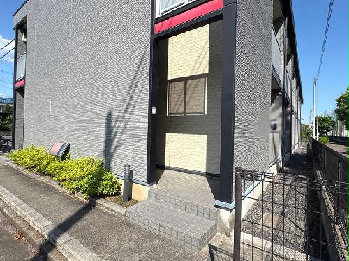 11/21 その他画像