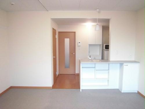 3/21 リビング/ダイニング