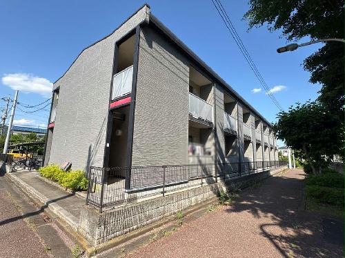 9/21 その他画像