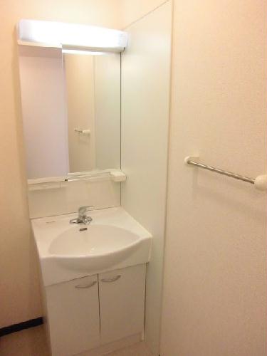 12/22 その他画像