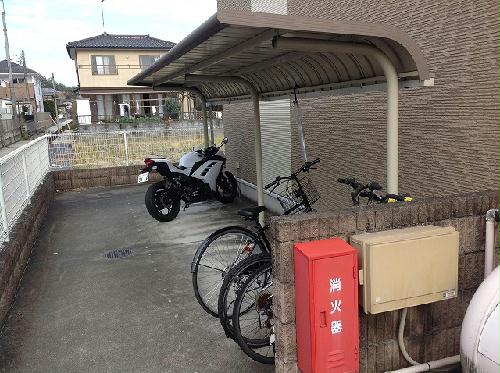 12/22 その他画像