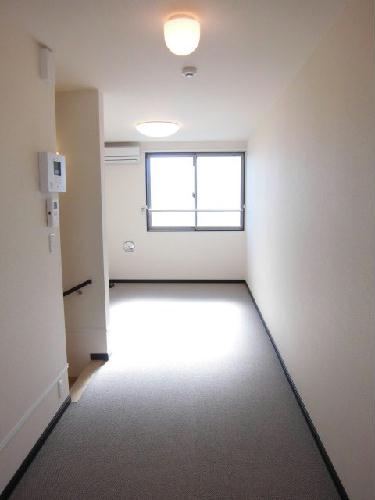 13/22 その他画像