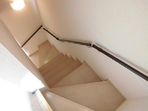 13/17 その他画像