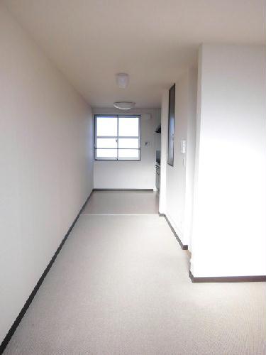 3/17 リビング/ダイニング