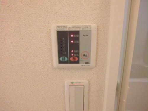 13/17 その他画像