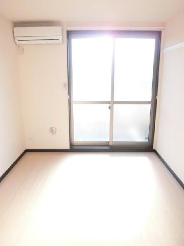 4/17 リビング/ダイニング