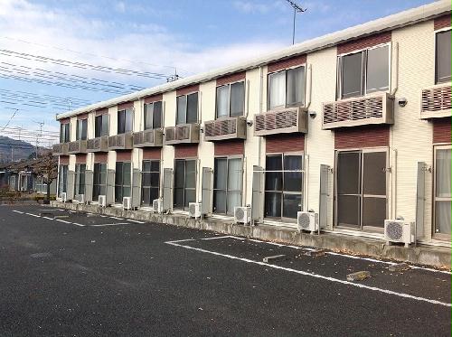 9/21 バルコニー