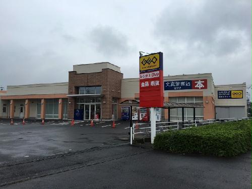 13/14 その他画像