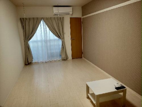 3/22 リビング/ダイニング