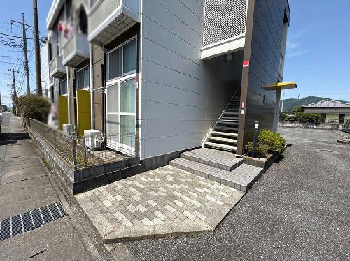 10/21 その他画像