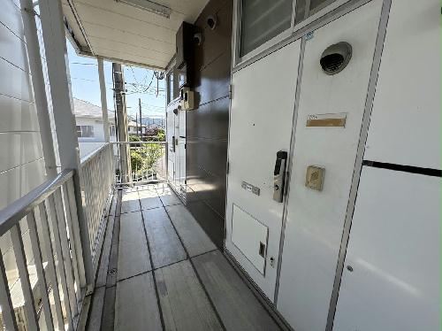 11/21 その他画像