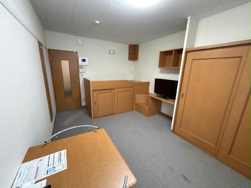 3/14 リビング/ダイニング