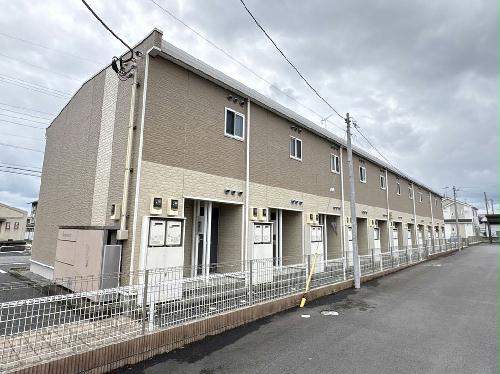 12/14 その他画像