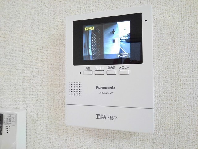 11/20 その他画像
