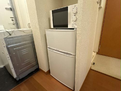 12/14 その他画像