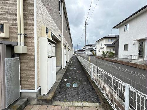 13/14 その他画像