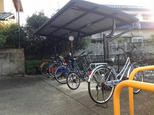 13/16 その他画像