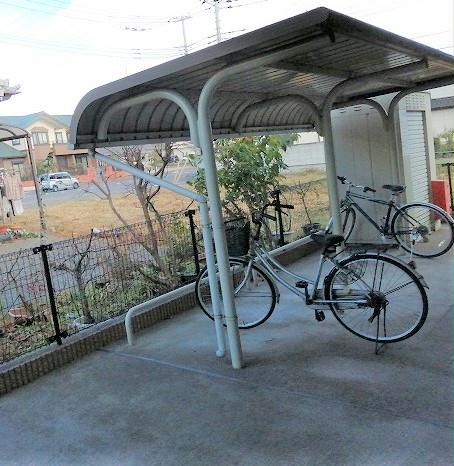 13/14 その他画像