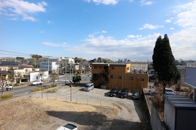 17/29 その他画像