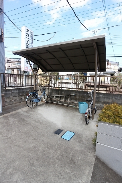 18/29 その他画像