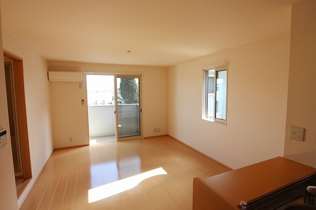 4/29 リビング/ダイニング