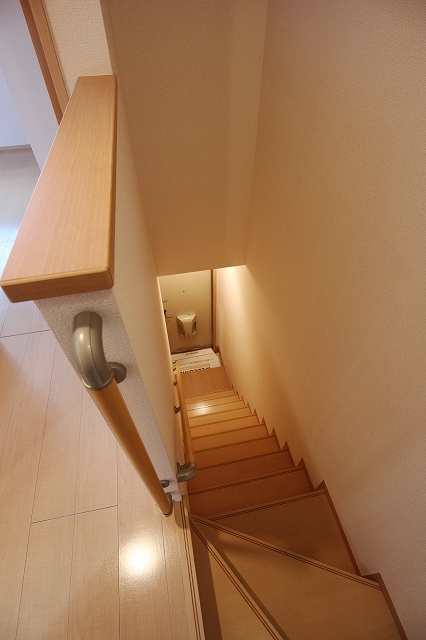 19/29 その他画像