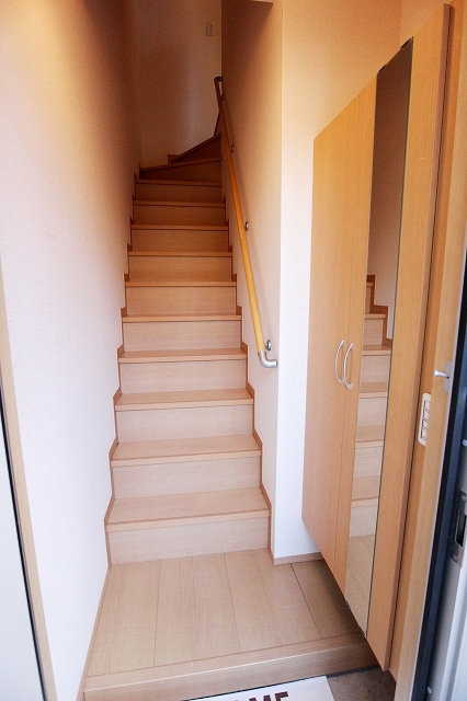 20/29 その他画像