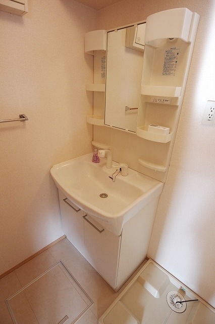 15/29 その他画像