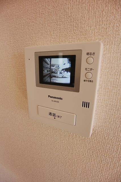 16/29 その他画像