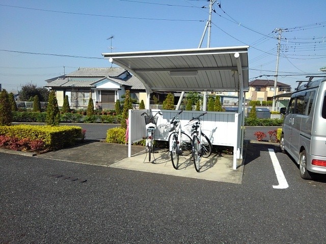 13/20 その他画像