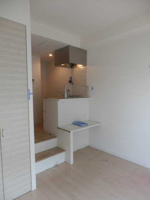 18/23 その他画像