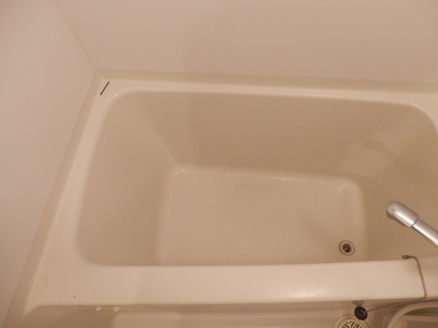 19/23 その他画像