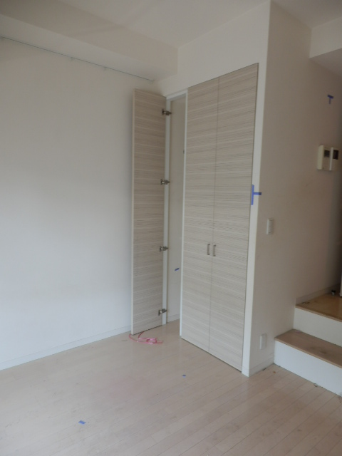 3/23 リビング/ダイニング