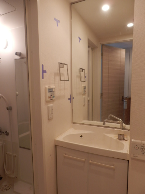 14/23 その他画像