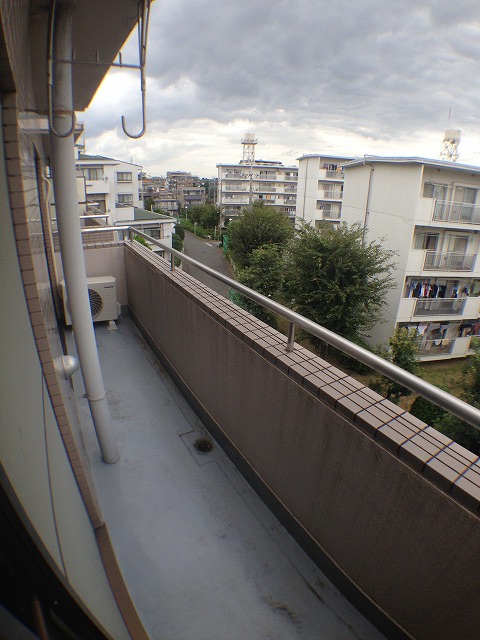 11/30 その他画像