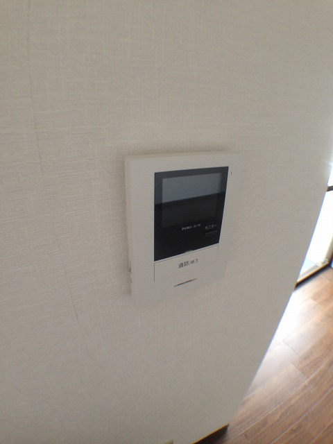 12/30 その他画像