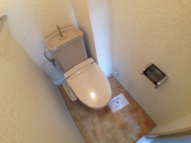 14/30 その他画像